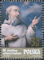 Polish Stamps scott4503, Znaczki Polskie Fischer 5079