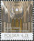 Polish Stamps scott4507, Znaczki Polskie Fischer 5088