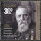 Polish Stamps scott4560, Znaczki Polskie Fischer 5162