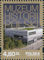 Polish Stamps scott4699, Znaczki Polskie Fischer 5343