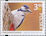 Polish Stamps scott, Znaczki Polskie Fischer 5366-69