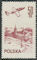 Polish Stamps scottC56, Znaczki Polskie Fischer 2393 I